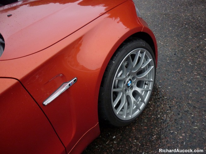 bmw-1m-UK-review-40