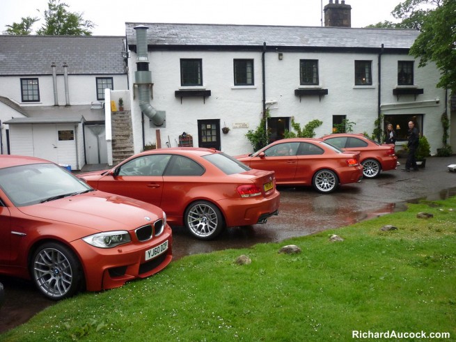bmw-1m-UK-review-41