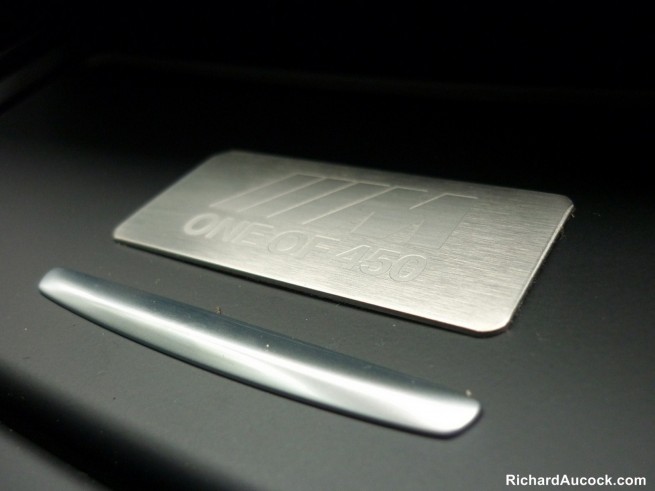 bmw-1m-UK-review-42