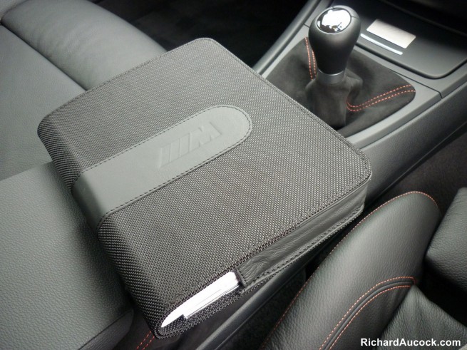 bmw-1m-UK-review-43