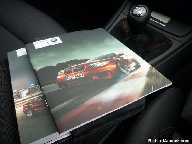 bmw-1m-UK-review-44