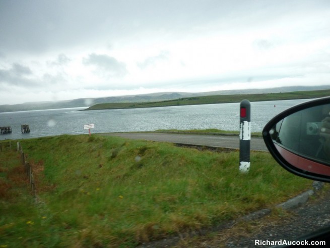 bmw-1m-UK-review-46