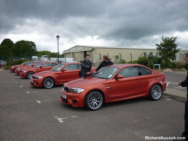 bmw-1m-UK-review-47