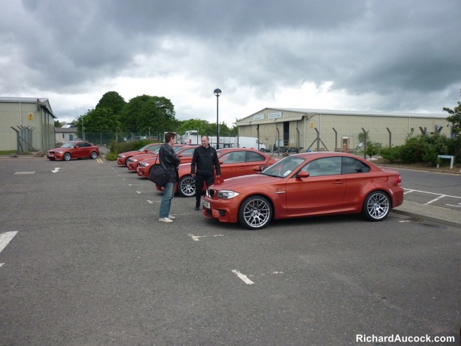 bmw-1m-UK-review-48