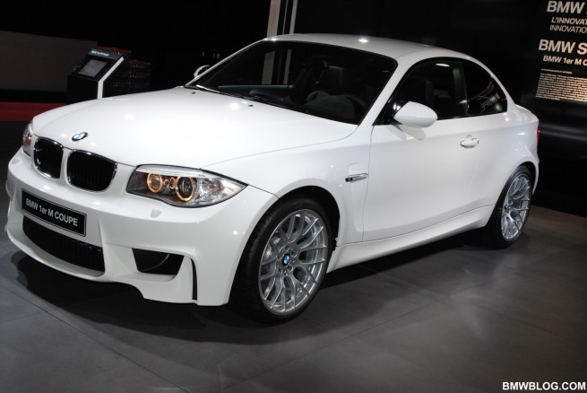 bmw-1m-alpine-white-10