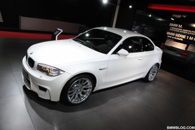 bmw-1m-alpine-white-11