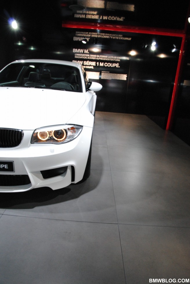 bmw-1m-alpine-white-12