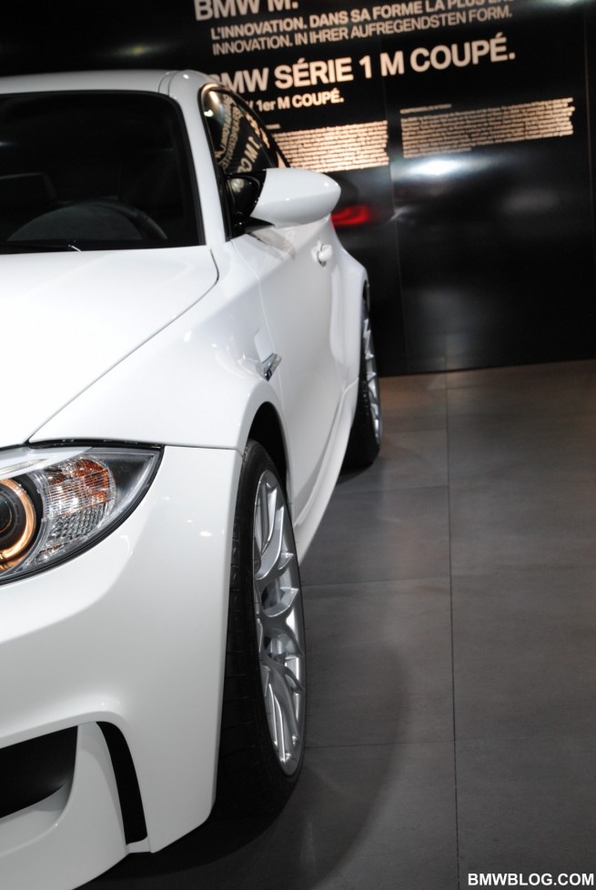 bmw-1m-alpine-white-14