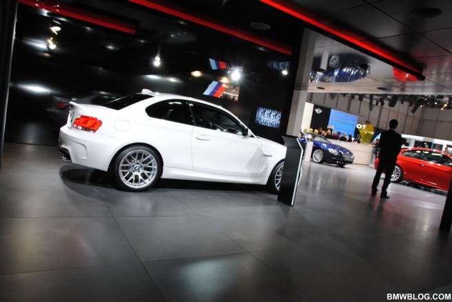 bmw-1m-alpine-white-16