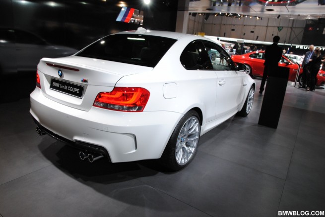 bmw-1m-alpine-white-17
