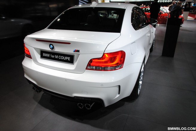 bmw-1m-alpine-white-18
