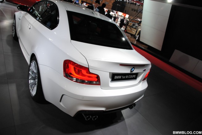 bmw-1m-alpine-white-19