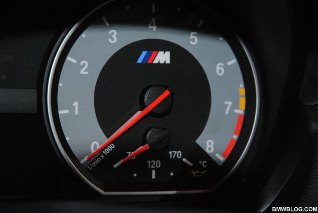bmw-1m-alpine-white-2