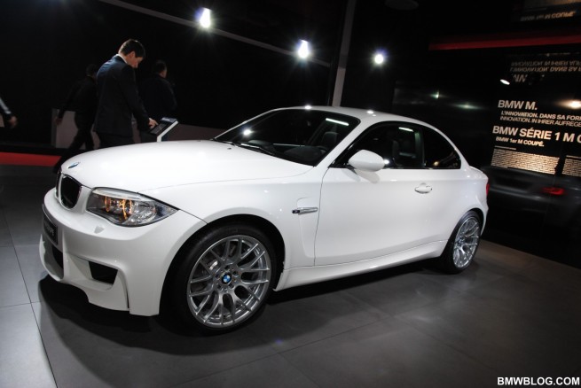 bmw-1m-alpine-white-20