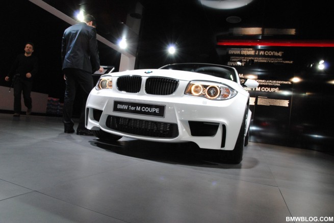 bmw-1m-alpine-white-22