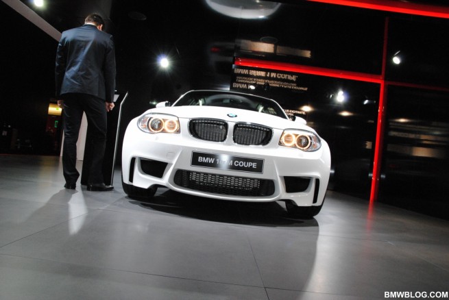 bmw-1m-alpine-white-23
