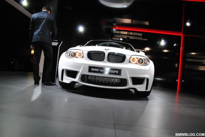 bmw-1m-alpine-white-24