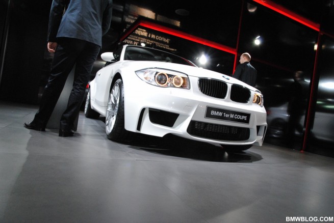 bmw-1m-alpine-white-25