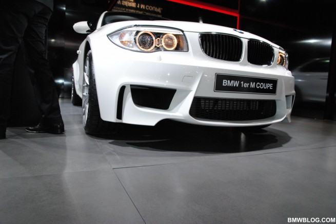 bmw-1m-alpine-white-26