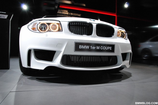 bmw-1m-alpine-white-27