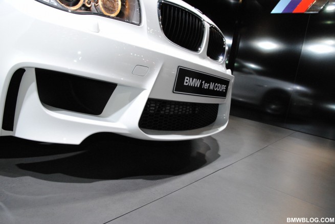 bmw-1m-alpine-white-28