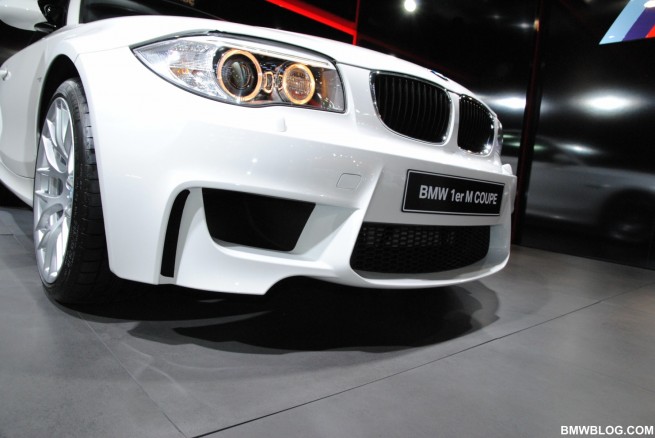 bmw-1m-alpine-white-29