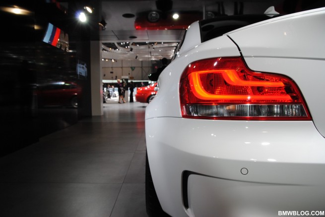 bmw-1m-alpine-white-30