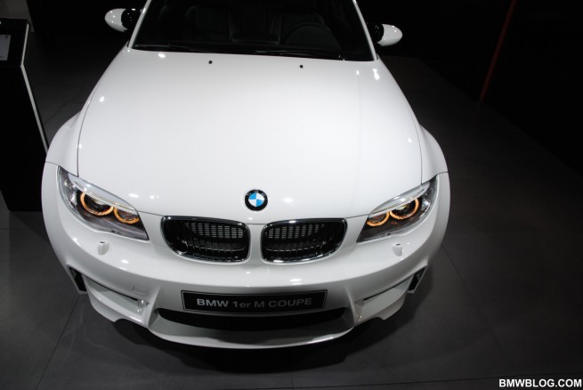 bmw-1m-alpine-white-32