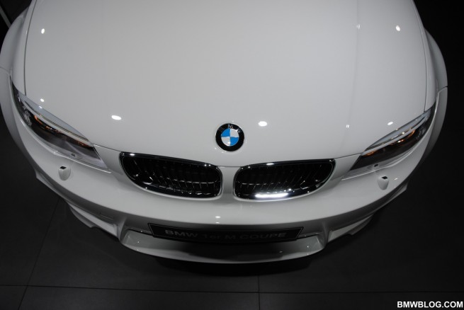 bmw-1m-alpine-white-33