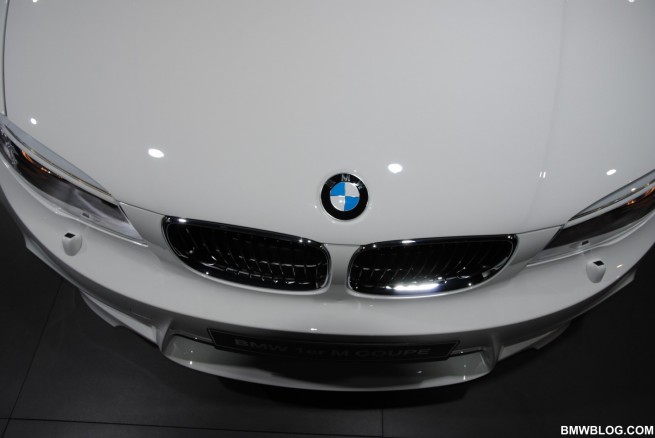 bmw-1m-alpine-white-34