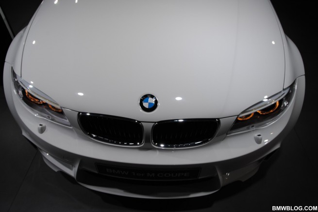 bmw-1m-alpine-white-35