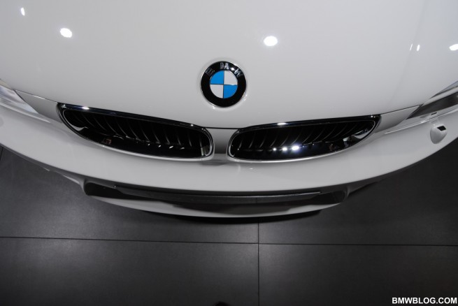 bmw-1m-alpine-white-36