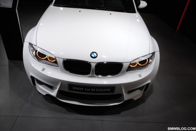 bmw-1m-alpine-white-37