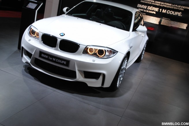 bmw-1m-alpine-white-38