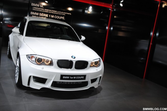 bmw-1m-alpine-white-4