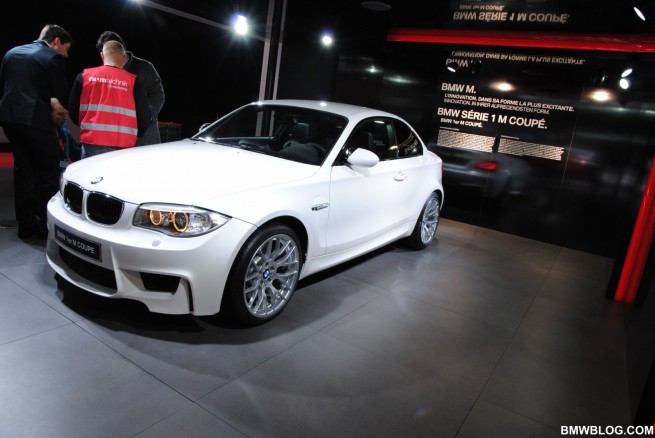 bmw-1m-alpine-white-43