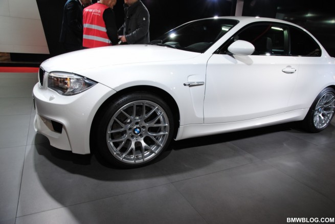 bmw-1m-alpine-white-44