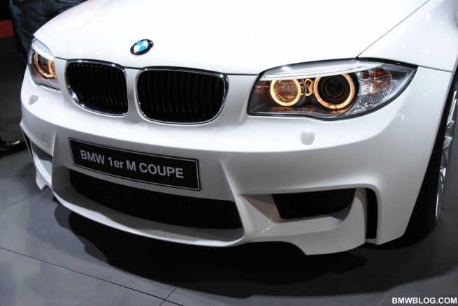 bmw-1m-alpine-white-45