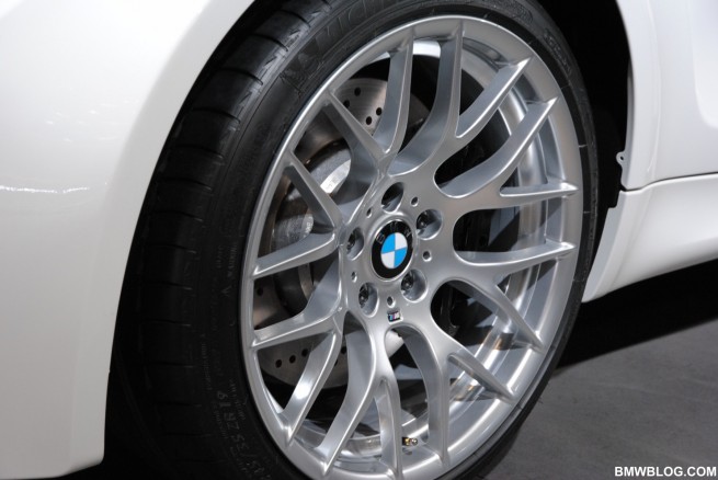 bmw-1m-alpine-white-47