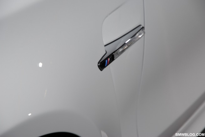 bmw-1m-alpine-white-48