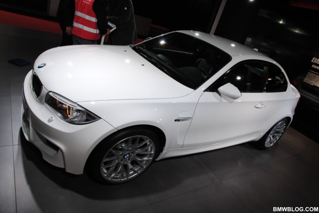 bmw-1m-alpine-white-49
