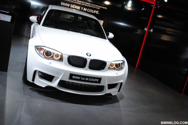 bmw-1m-alpine-white-5