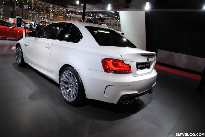 bmw-1m-alpine-white-50