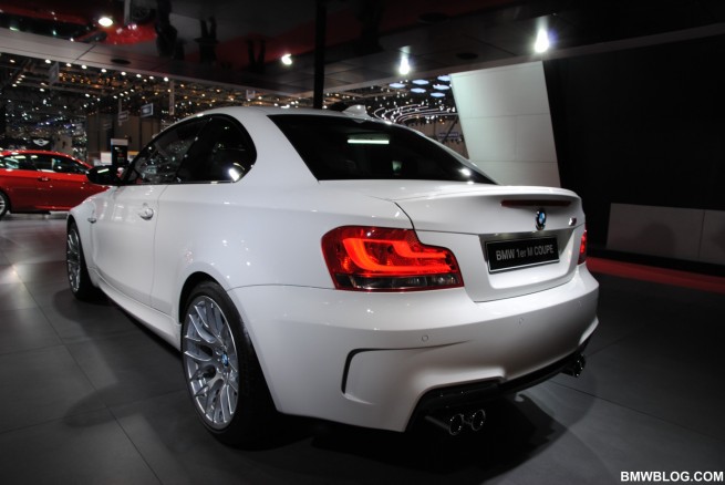 bmw-1m-alpine-white-51
