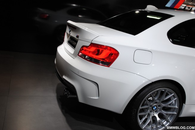 bmw-1m-alpine-white-52