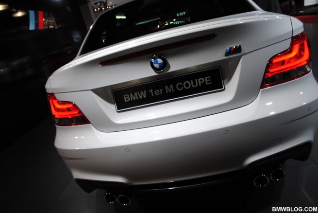 bmw-1m-alpine-white-53