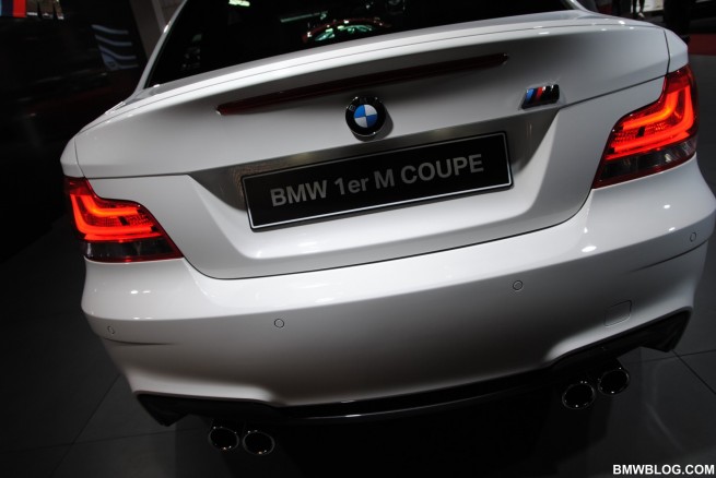 bmw-1m-alpine-white-54