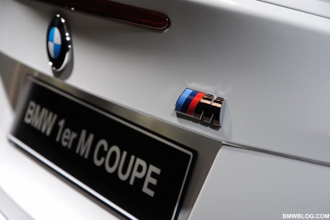 bmw-1m-alpine-white-55