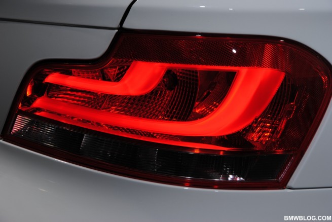 bmw-1m-alpine-white-56