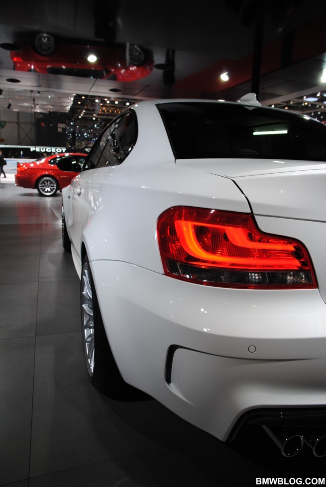 bmw-1m-alpine-white-58